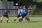 Wheaton Men's Rugby  Wheaton Men's Rugby vs Bridgewater State University.  Photo by Keith Nordstrom : Wheaton, Rugby, BSU